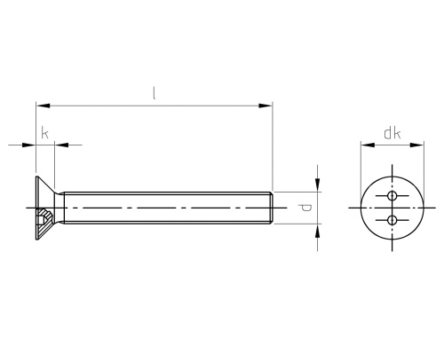 Art. 9103 A2 M 5X20 SP10