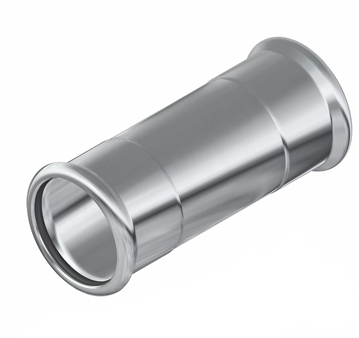SLIP COUPLING D-54 A316