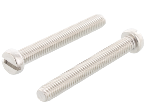 DIN 84 A4 M 2X28