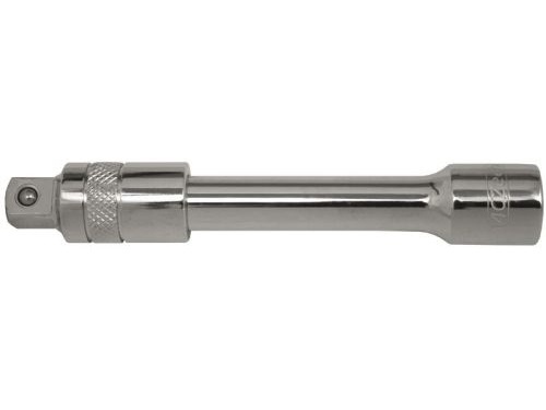 1/2" Nástavec zajišťovací - 155 mm                                              