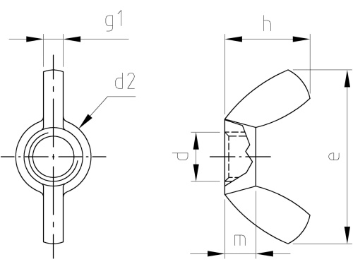 Art. 315 A2 M 5