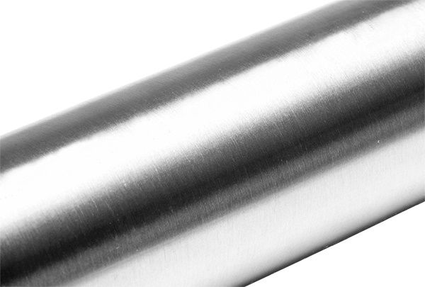 Trubka svařovaná, EN 10217-7, 1.4301/07: 30x1