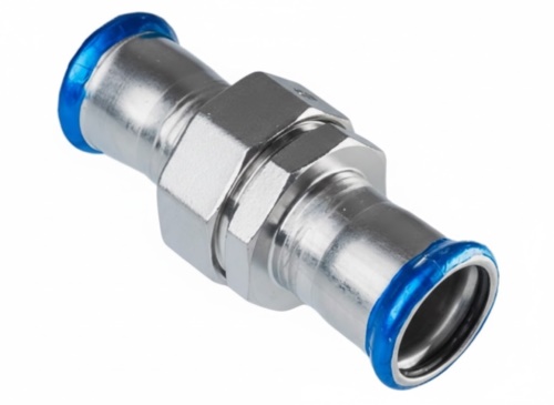 Nerezové šroubení PREX 22 316L