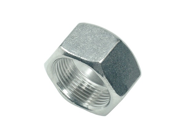 Víčko metrický závit: M 26 x 1,5