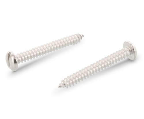 DIN 7971 A2 C 2,9X16