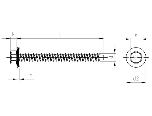 Art. 9057 A2 BZ 6,3X16