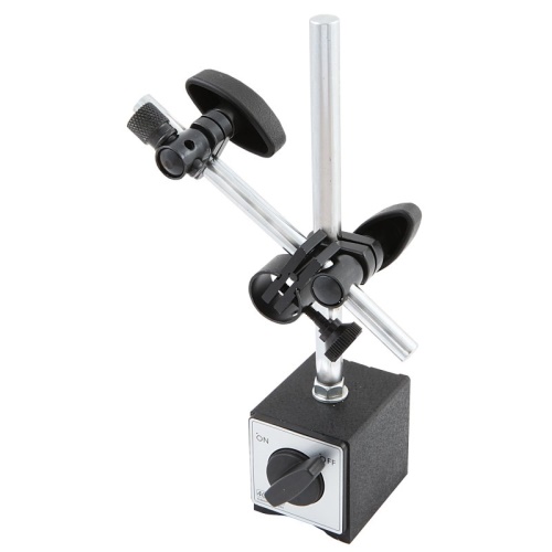 Magnetický stojánek pro indikátory 784N