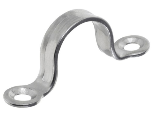 Oko - AN 8127/A2: 45                                                            