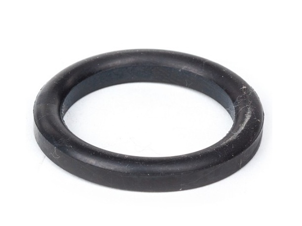 Těsnění DIN-EPDM: DN 40