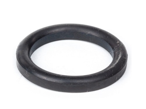 Těsnění DIN-EPDM: DN 40
