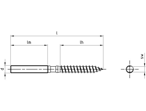 Art. 9082 A2 M 12X300
