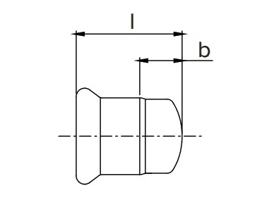 PLUG D-108 A316