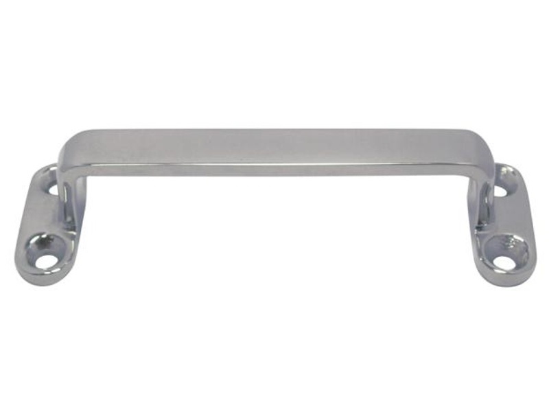 Art. 8336 A2 152 - Flat handle                                                  