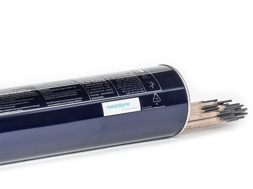 Elektroda Böhler FOX EAS 4 M-A: 3,2 x 350