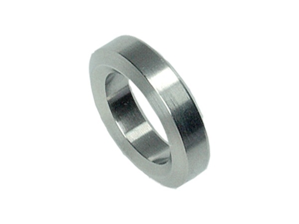 Nerezový těsnící kroužěk vnitřních závitů: 3/8"