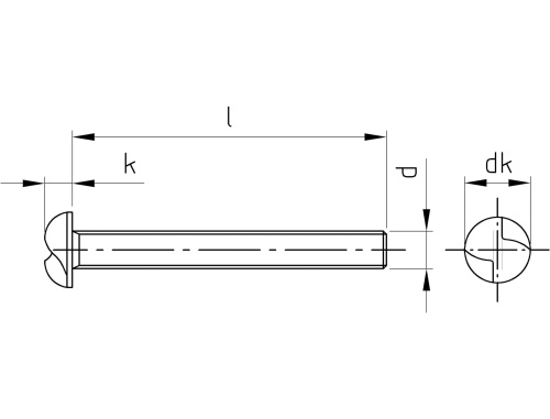 Art. 9131 A2 M 4X8