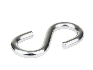 S hák - AN 8160/A4: 6