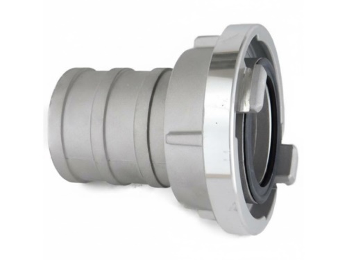 Spojka Storz savicová - ALU: A110/110mm