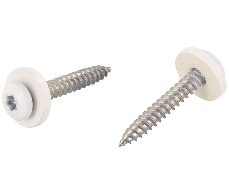 Art. 9066 A2 C 3,9X25 TX15 c.t., drilling point