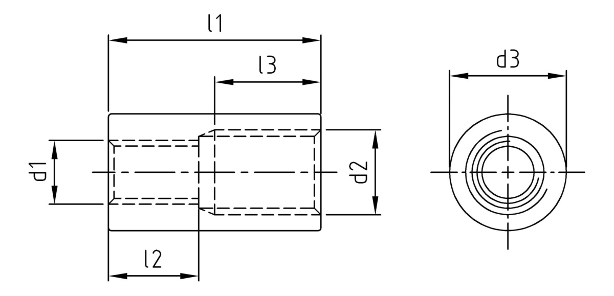 Art. 9170 A2 M 6 - M 8