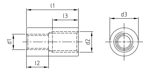 Art. 9170 A2 M 6 - M 8