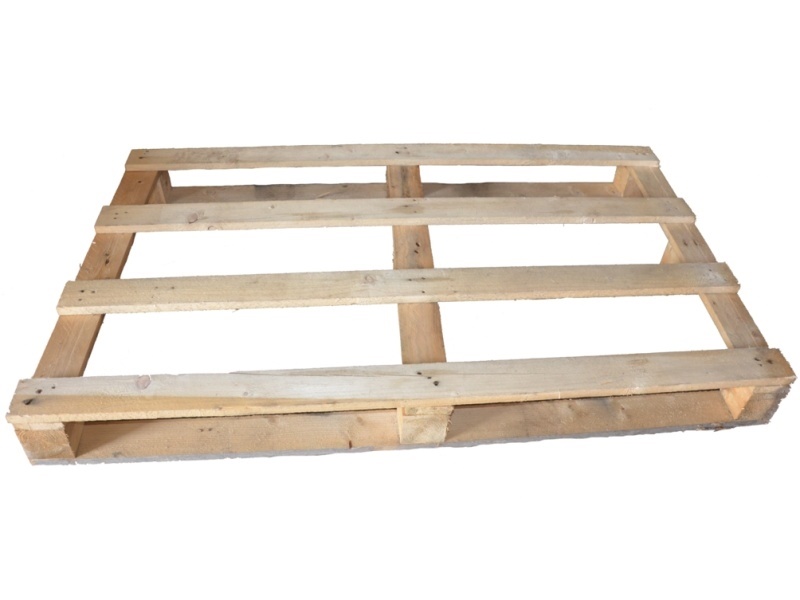 Paleta 1500 x 3000
