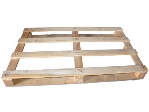 Paleta 1500 x 3000