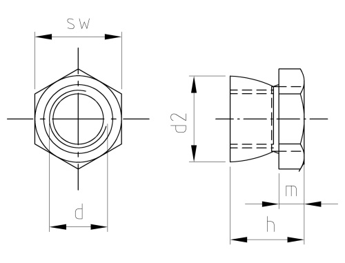 Art. 9150 A2 M 5