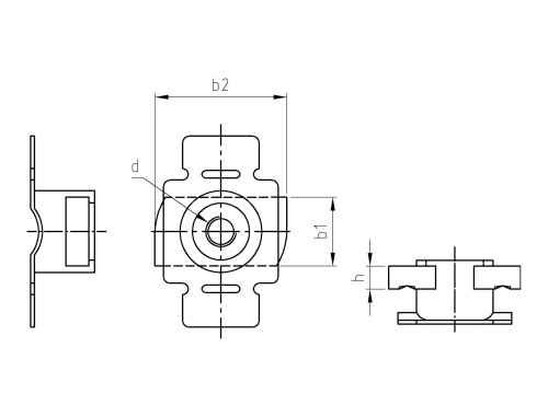 Art. 9199 A2 M 8 fixing help