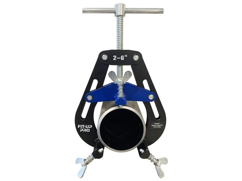 Centrátor vnější EZR3, 1-3" pro nerez