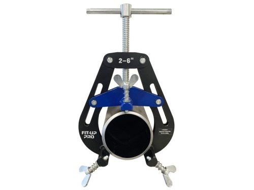 Centrátor vnější EZR3, 1-3" pro nerez