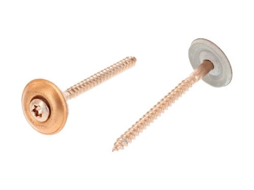 Art. 9288 A2-Cu 4,5X80 TX25