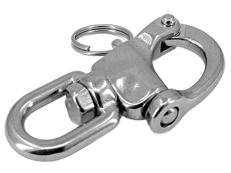 Snap šekl - AN 8252/A4: 70                                                      