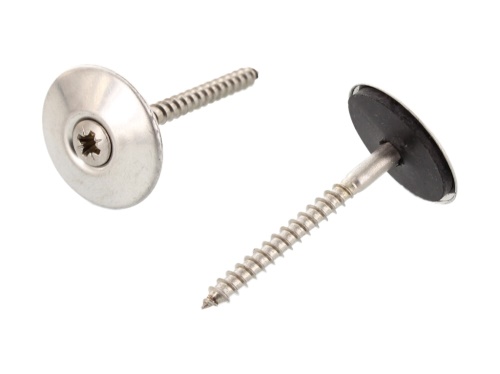 Art. 9069 A2-Cu 4,5X60 Z