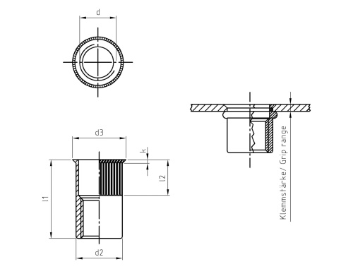 Art. 1021 A4 M 4X10