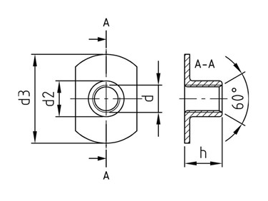 Art. 9060 A2 M 10 d 26 / h 10,5