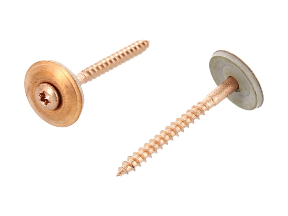 Art. 9088 A2-Cu 4,5X55 TX20