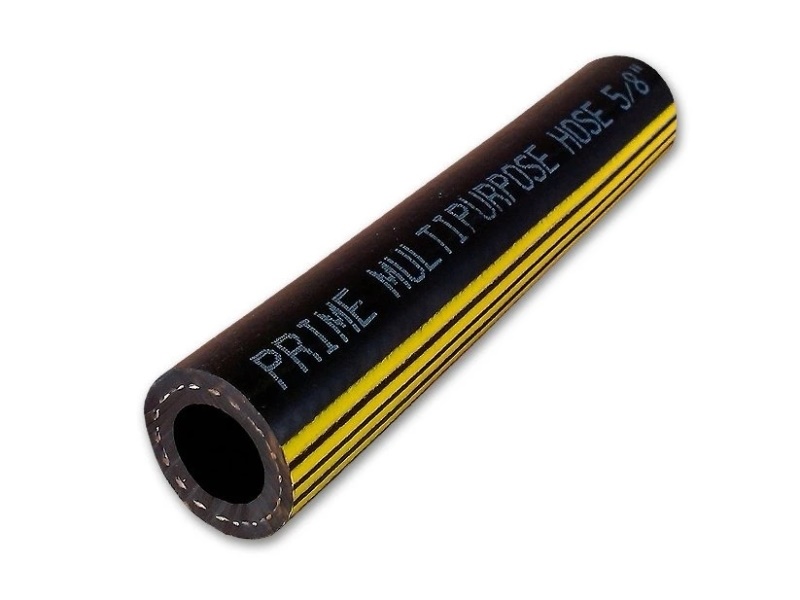 Hadice PRIME EPDM pr. 10/18mm
