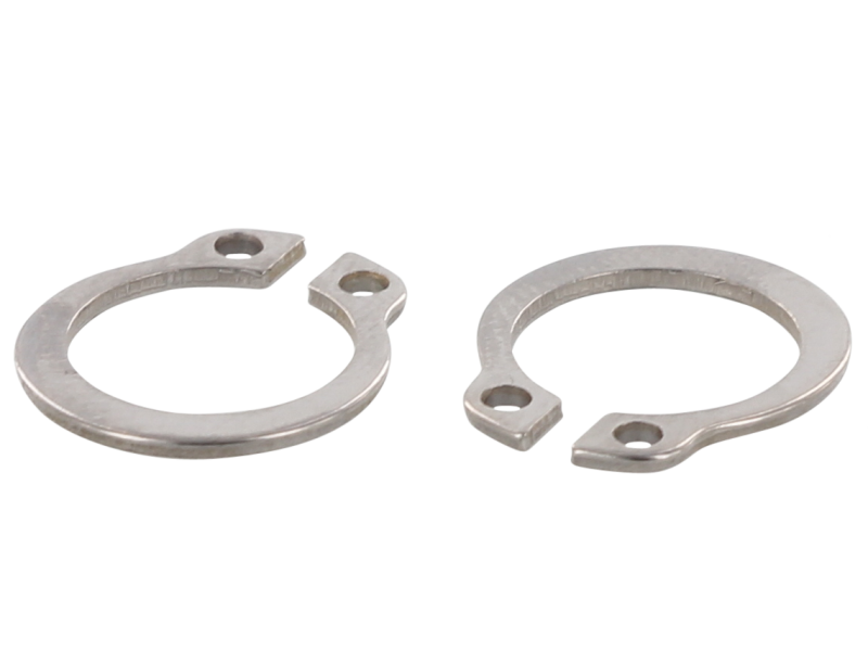 DIN 471  1.4122  A 26X1,2
