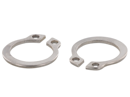 DIN 471  1.4122  A 26X1,2