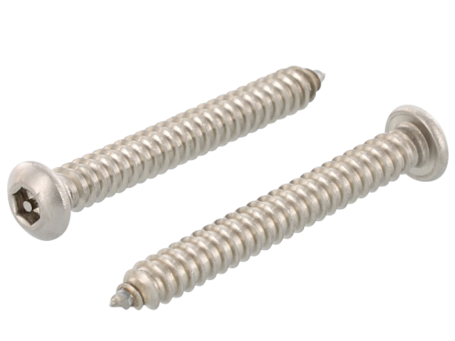 Art. 9110 A2 C 4,2X25 HEX-PIN 2,5