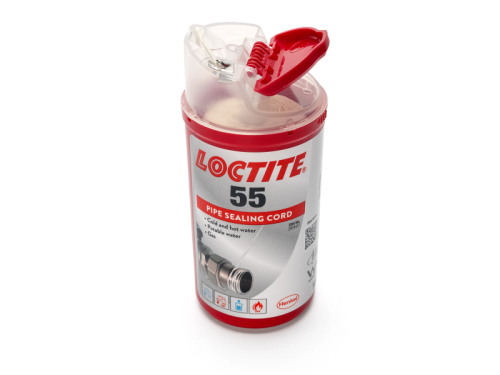 Loctite 55 - 160m