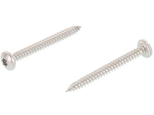 Art. 9065 A2 C 3,9X22 TX15