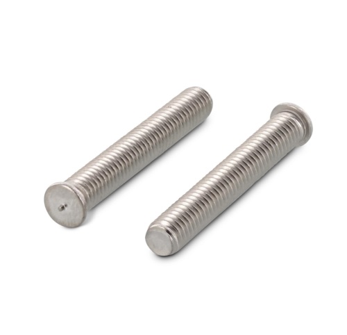 CA. STEEL BV 516AIT PN16 DN100 ASR850 PNEU. ACT. Spring return