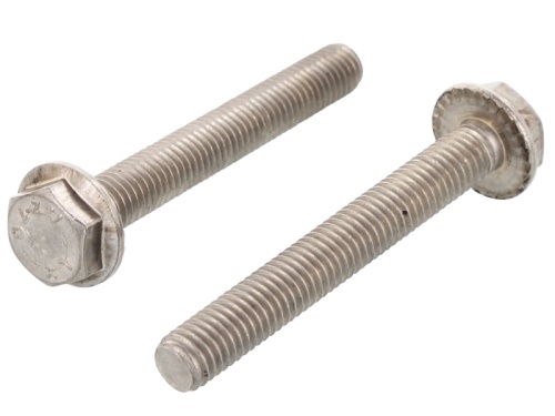 DIN 6921 A2 M 5X45/45