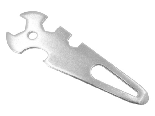 Klíč univerzální - AN 8306/A2                                                   