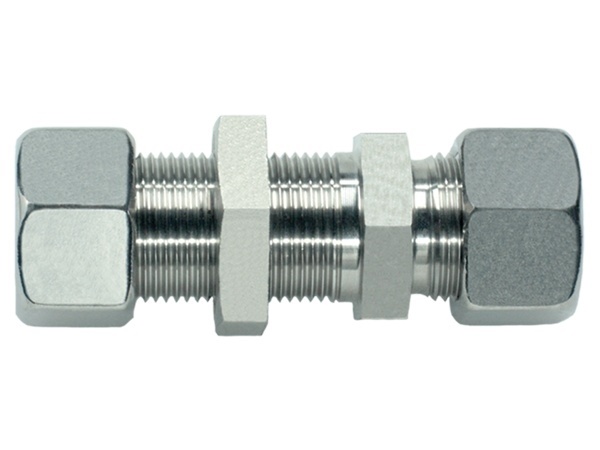 Průchodková spojka, PN315: 8 / M 14 x 1,5