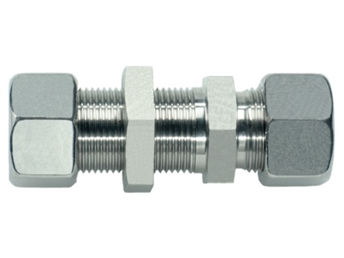 Průchodková spojka, PN315: 8 / M 14 x 1,5