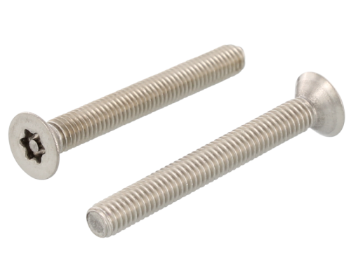Art. 9123 A2 M 3X6 TX-PIN 10