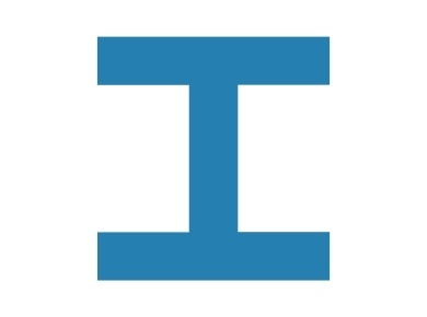 Nerezový HEB profil - 1.4571: 120x120x6,5x11